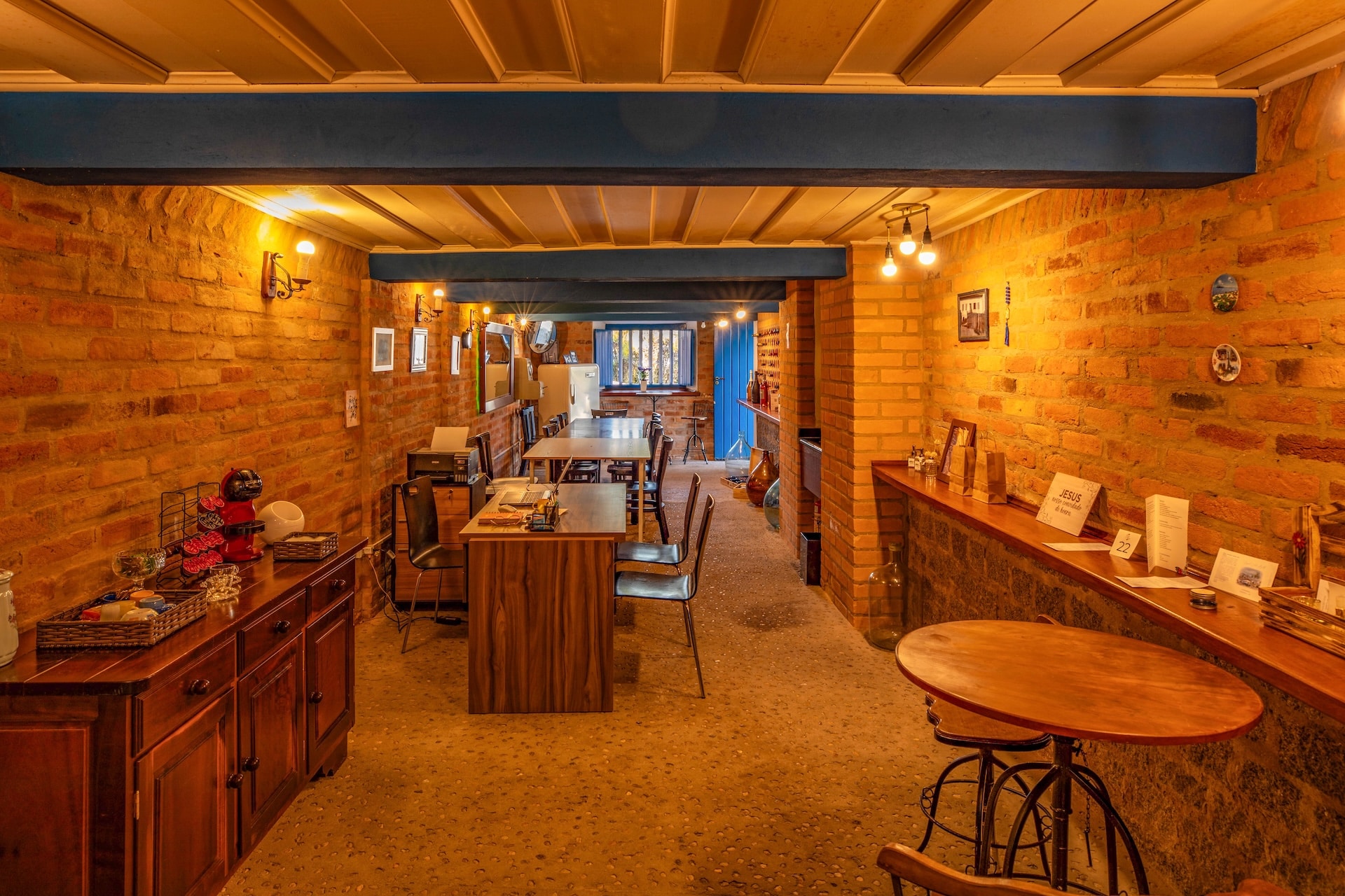 Vinhedo_CasaraoVilabella-22