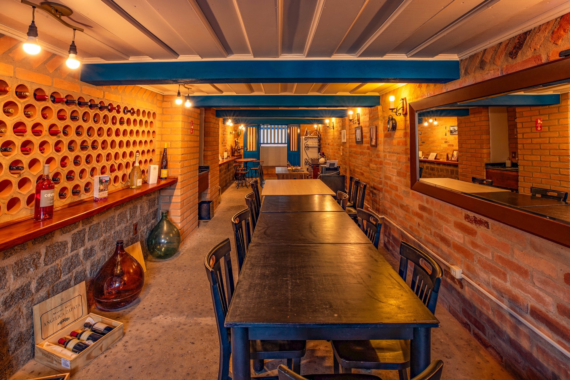 Vinhedo_CasaraoVilabella-23