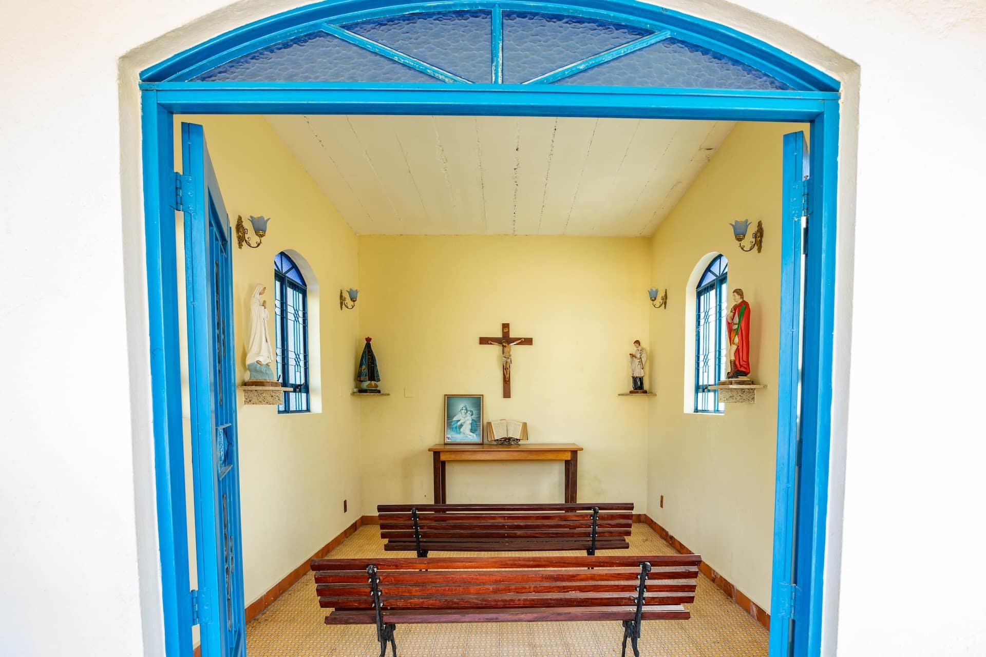 Vinhedo_CasaraoVilabella-24