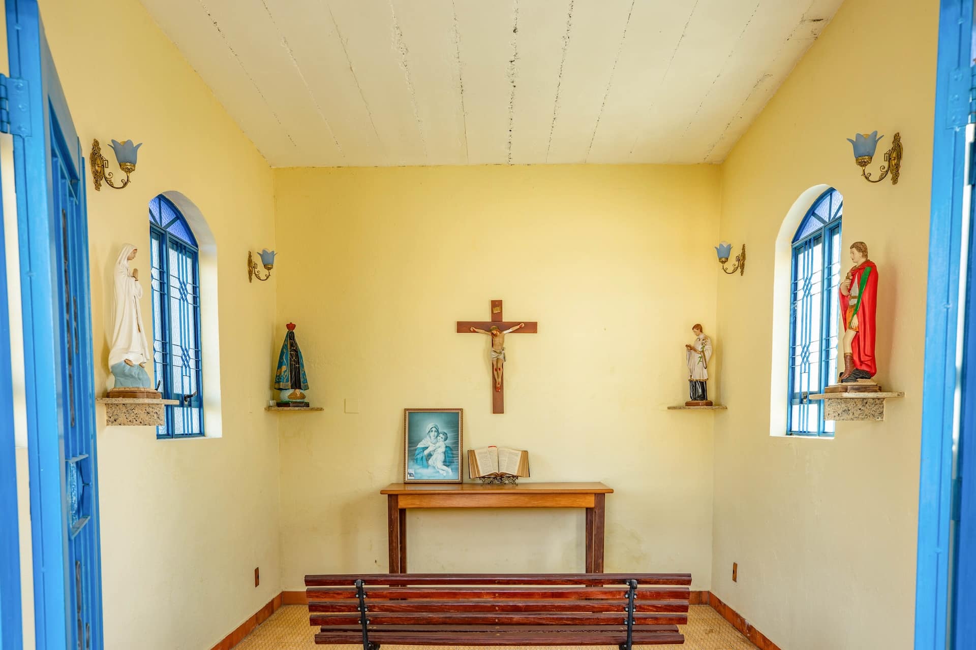 Vinhedo_CasaraoVilabella-25