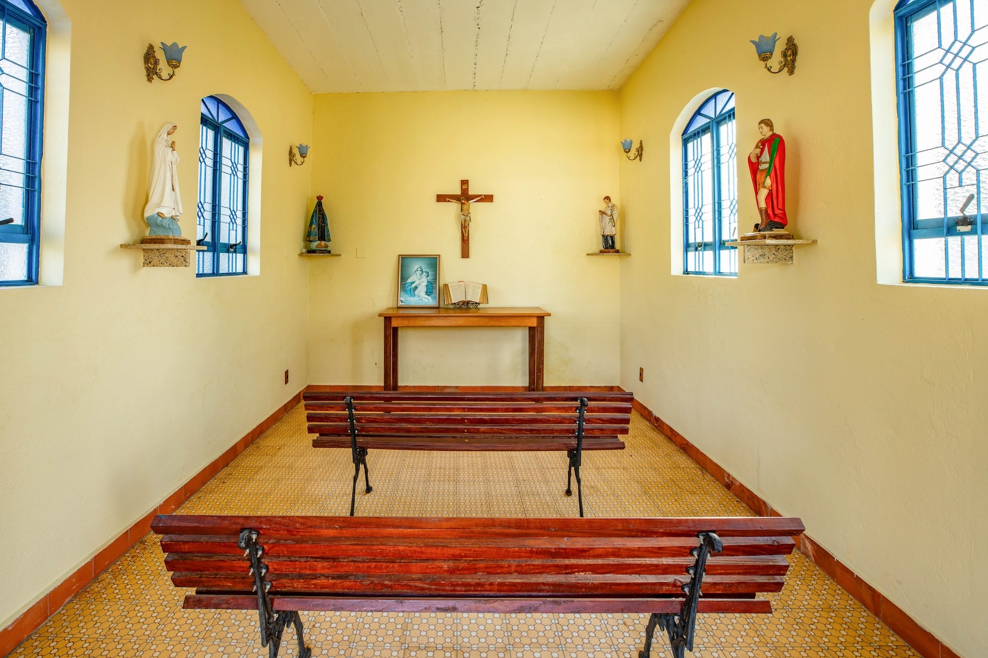 Vinhedo_CasaraoVilabella-26