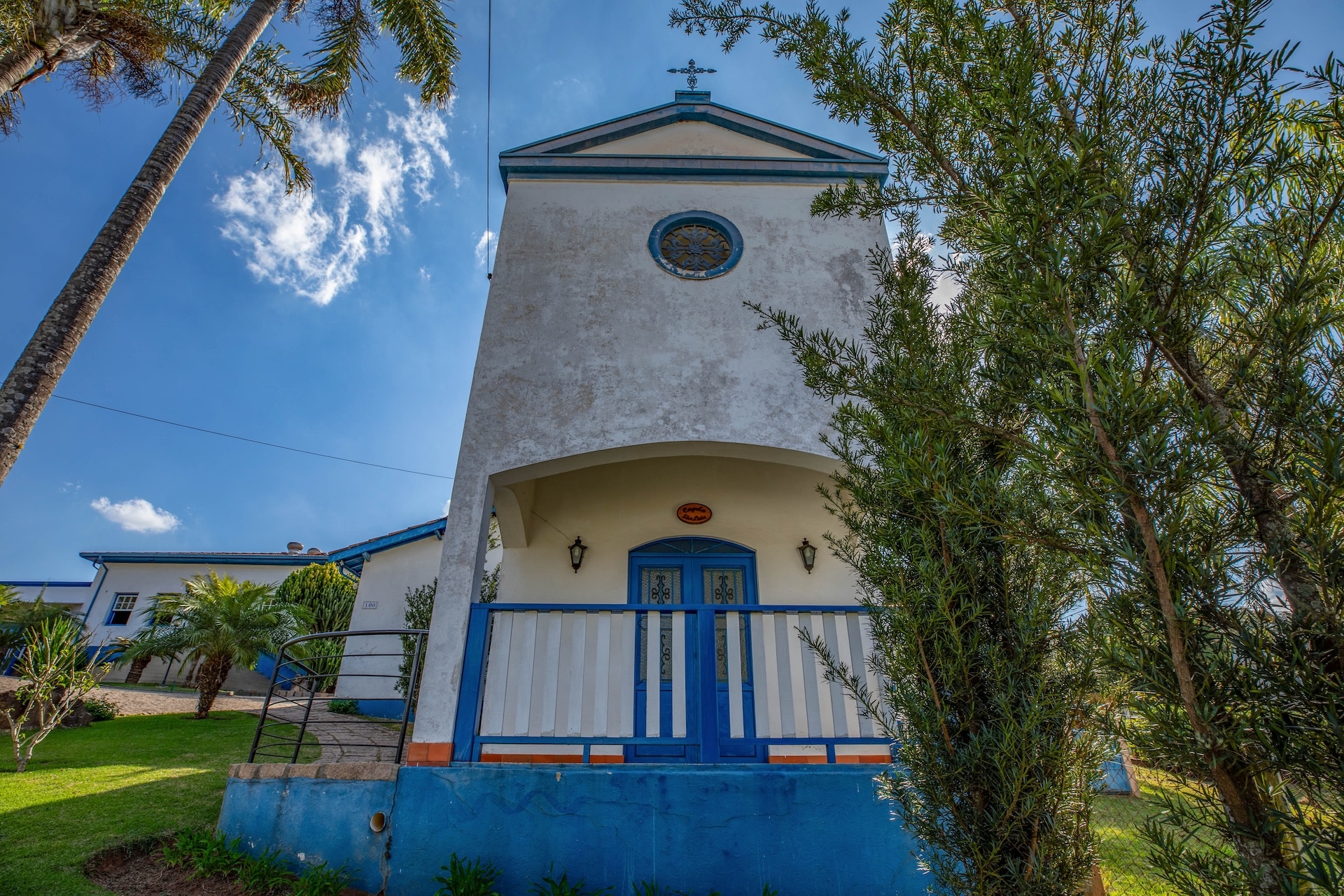 Vinhedo_CasaraoVilabella-3