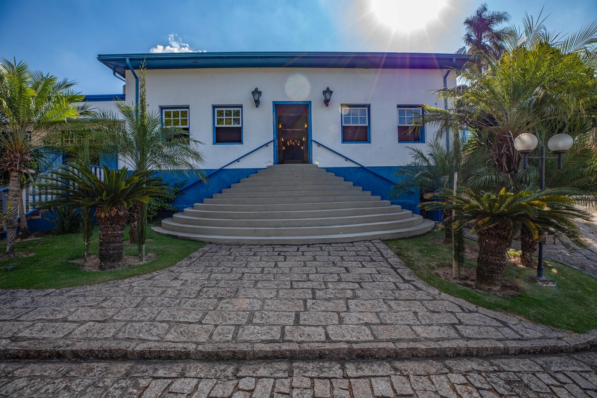 Vinhedo_CasaraoVilabella-6-1