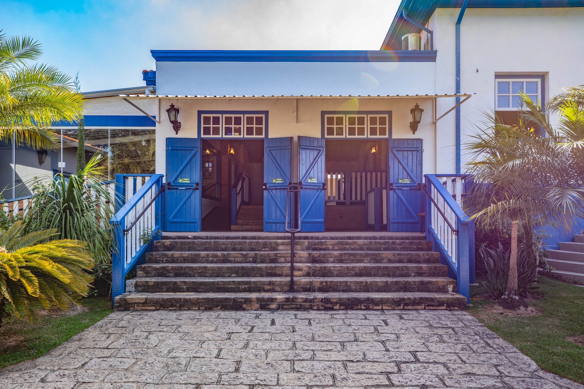 Vinhedo_CasaraoVilabella-8