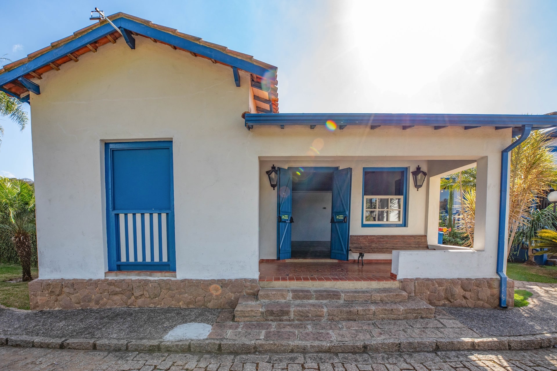 Vinhedo_CasaraoVilabella-9