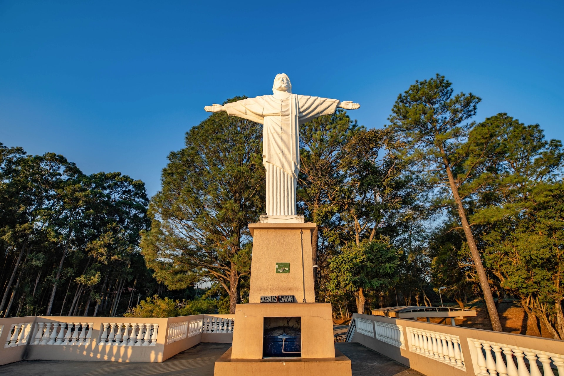 Vinhedo_MirantedoCristo-2-1