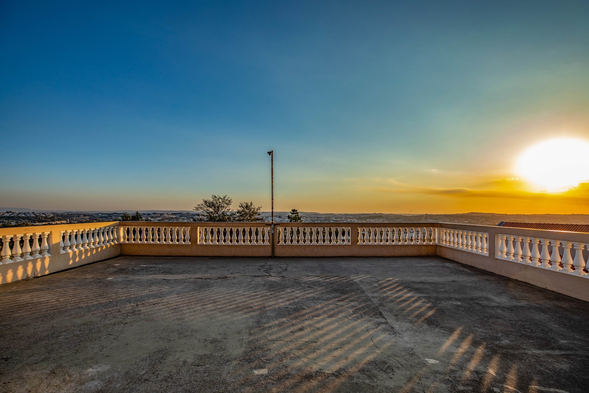 Vinhedo_MirantedoCristo-3