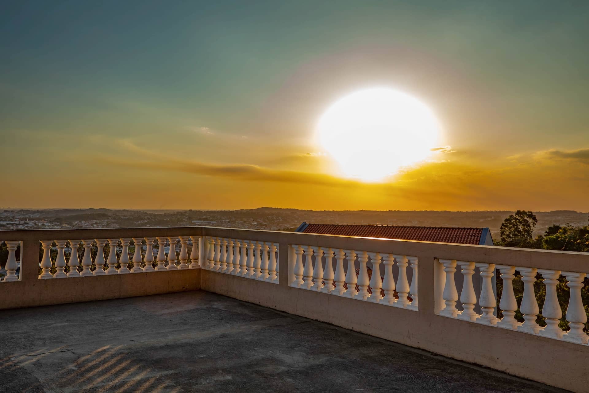 Vinhedo_MirantedoCristo-4