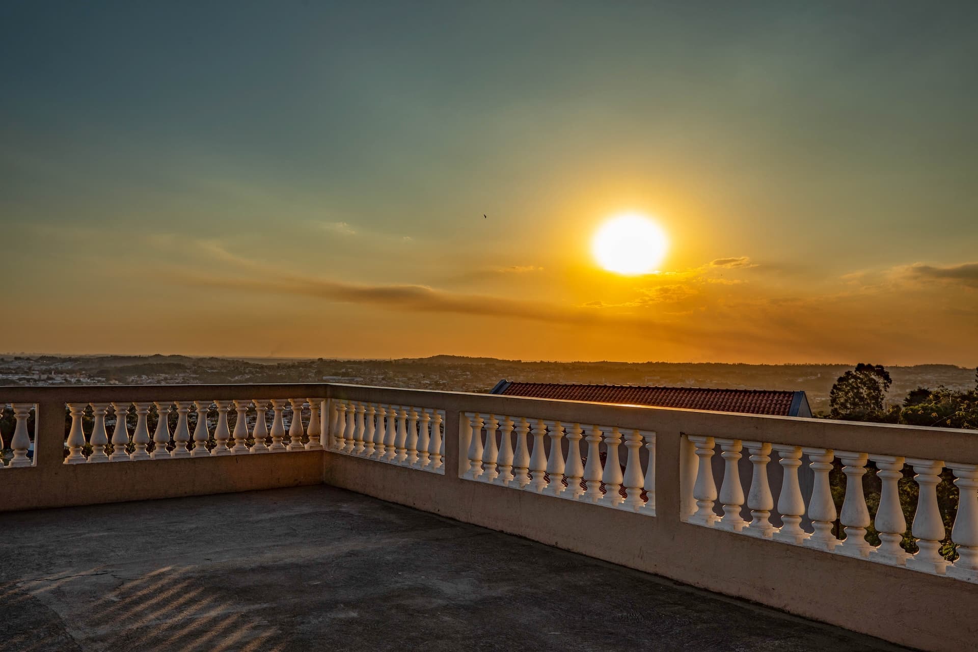 Vinhedo_MirantedoCristo-5