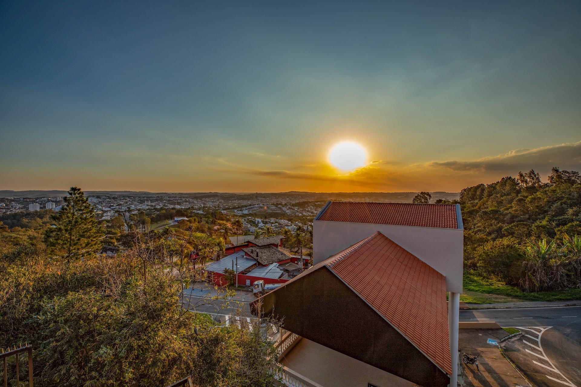 Vinhedo_MirantedoCristo-6