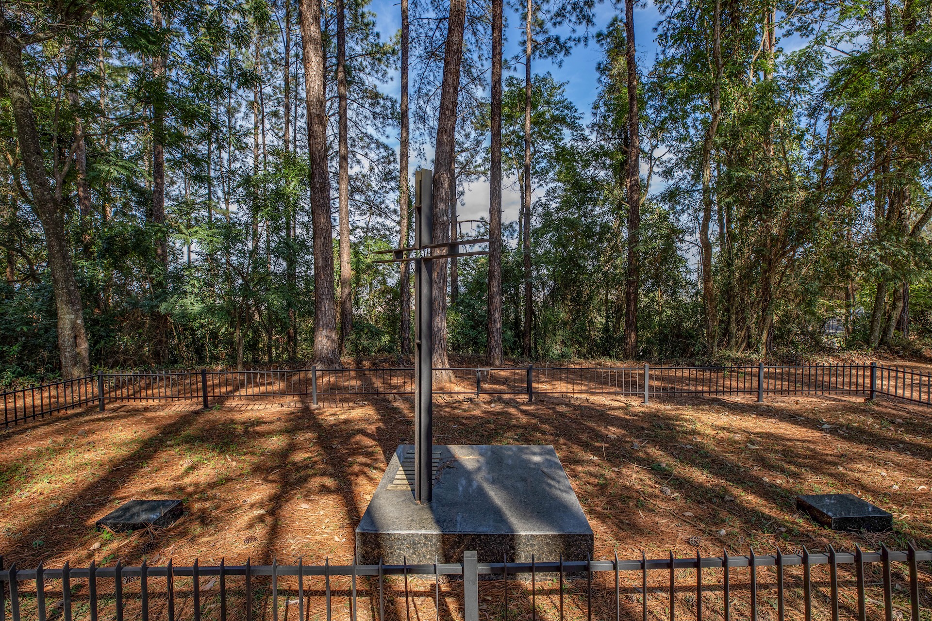 Vinhedo_MosteirodeSaoBento-1