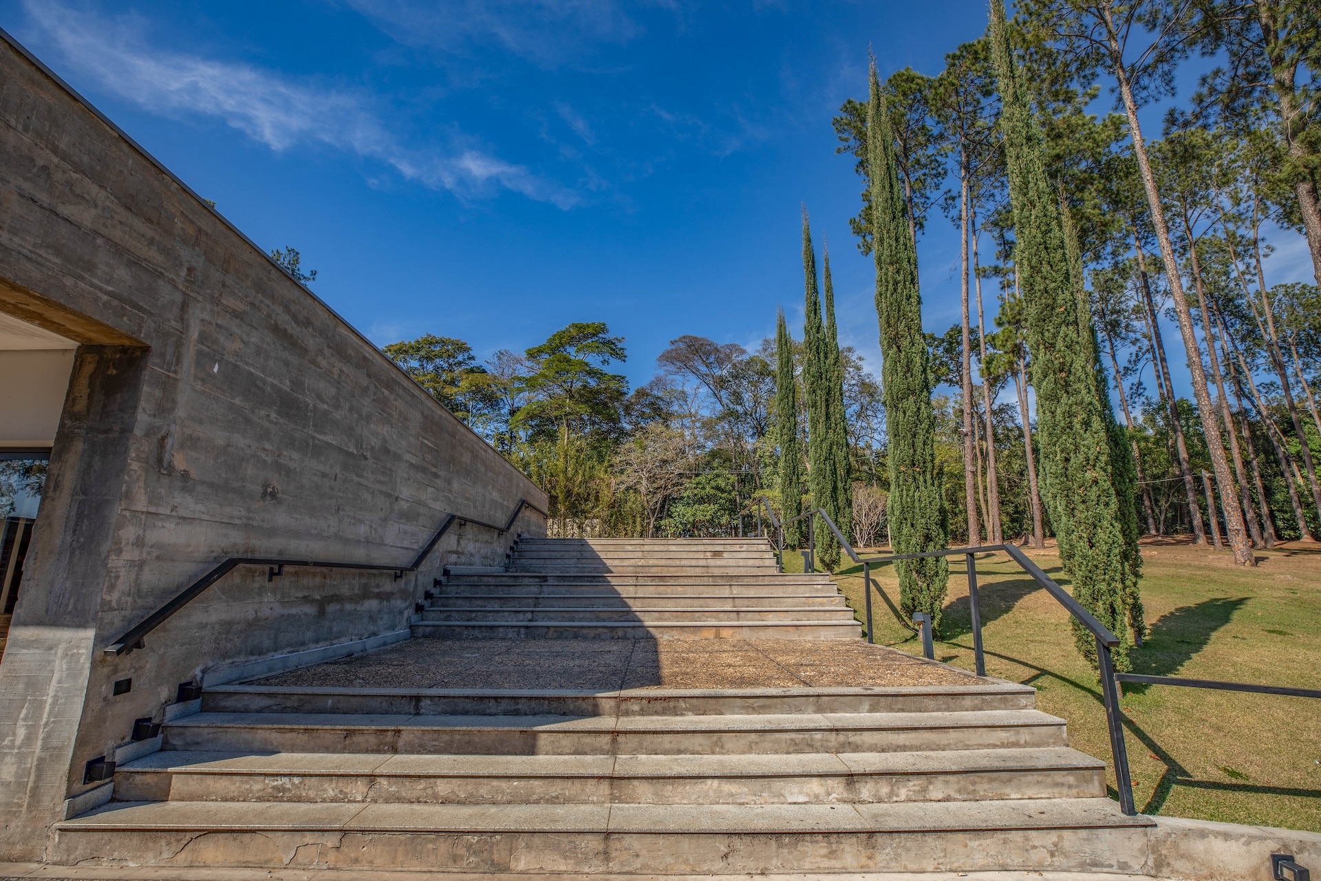 Vinhedo_MosteirodeSaoBento-10