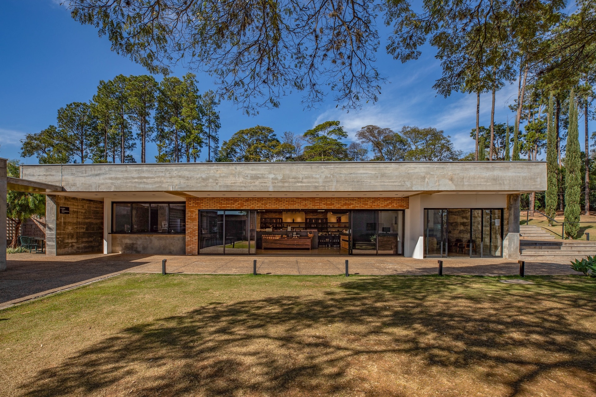 Vinhedo_MosteirodeSaoBento-11