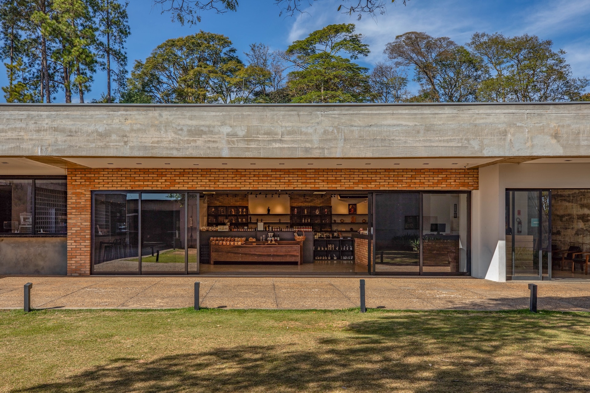 Vinhedo_MosteirodeSaoBento-12