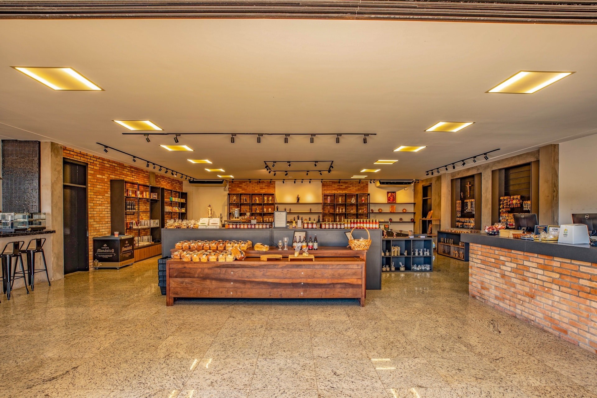 Vinhedo_MosteirodeSaoBento-13