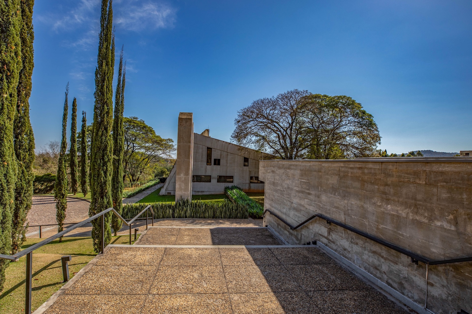 Vinhedo_MosteirodeSaoBento-15