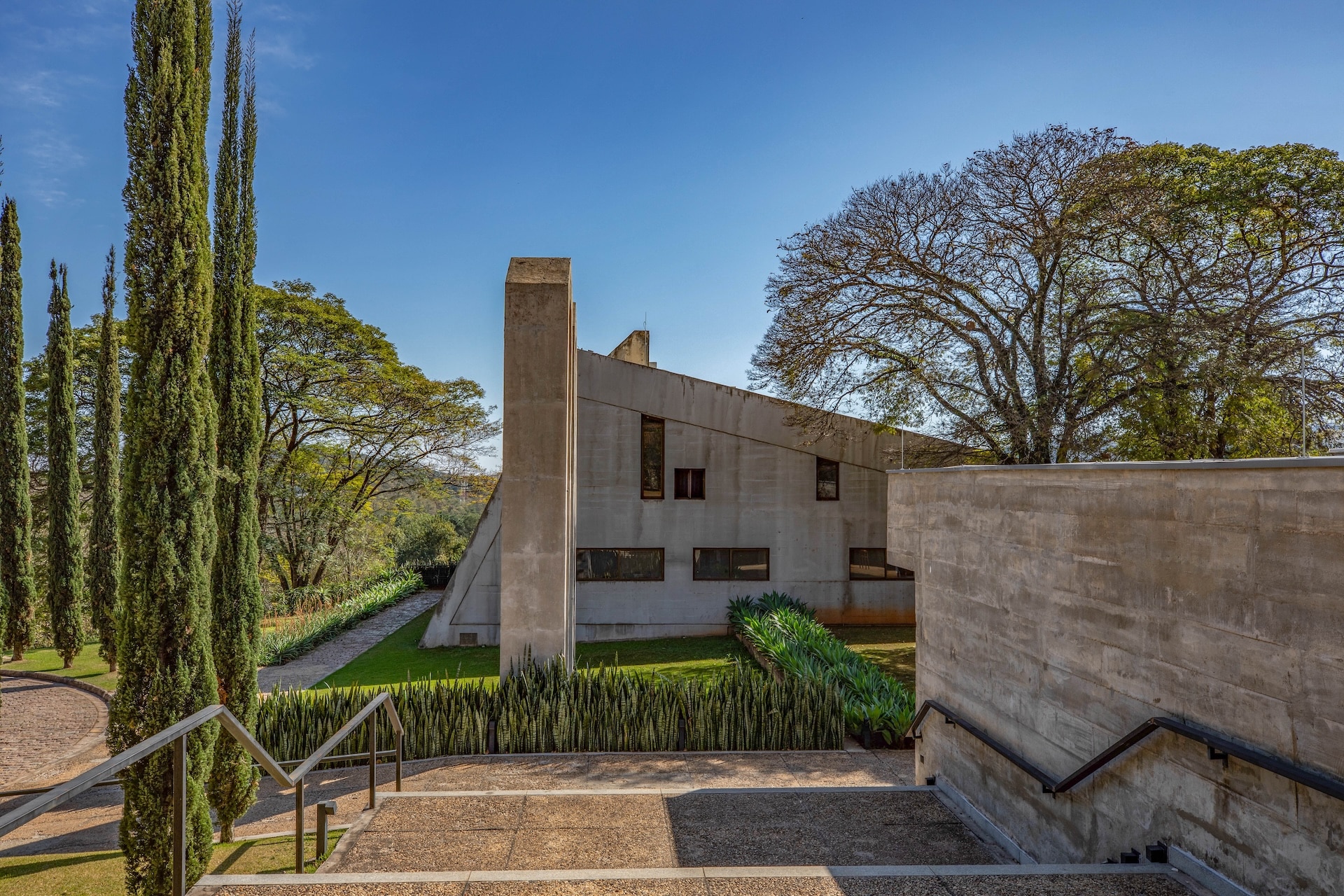 Vinhedo_MosteirodeSaoBento-16