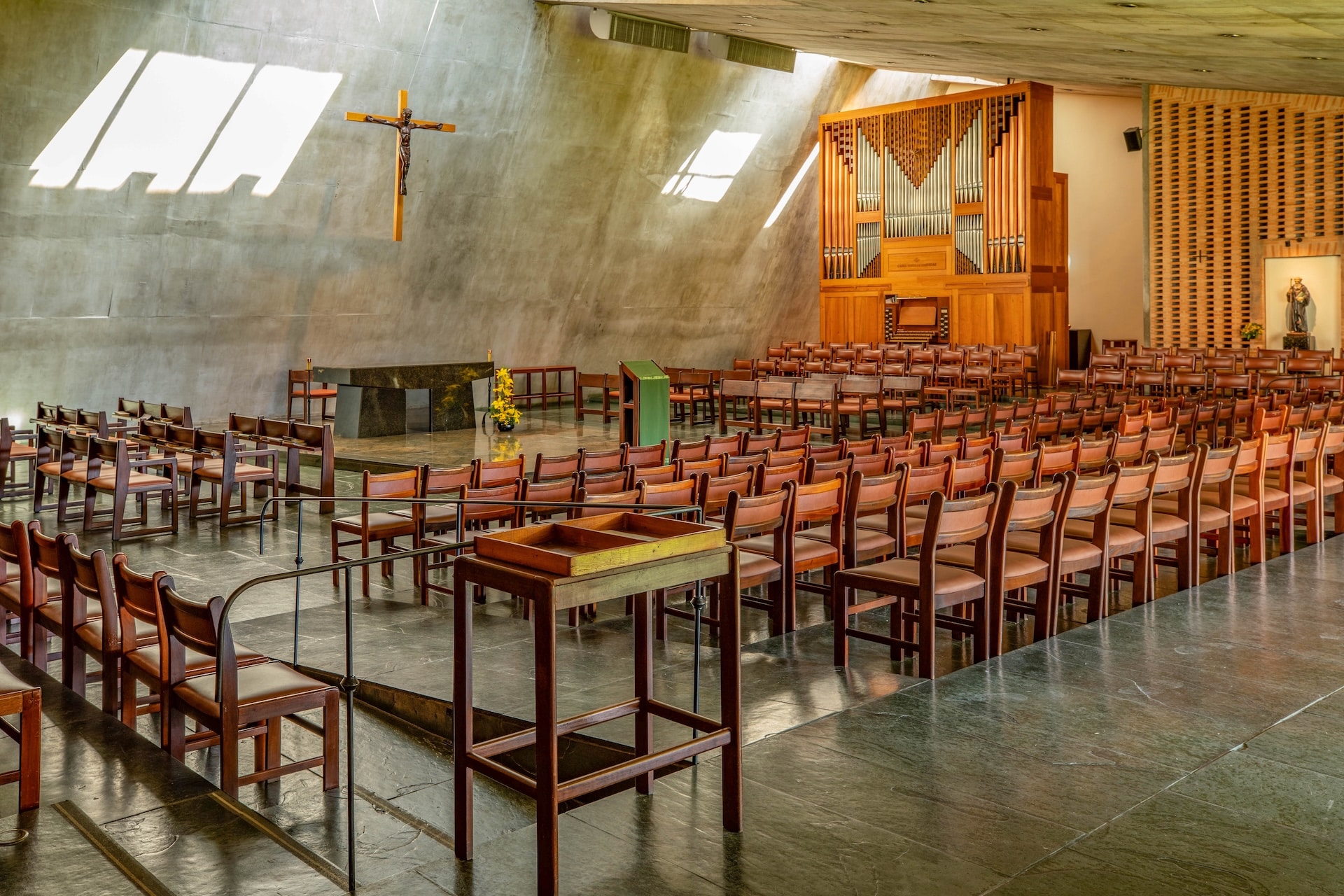 Vinhedo_MosteirodeSaoBento-17