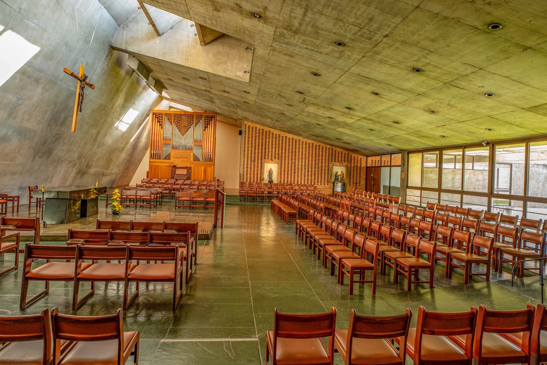 Vinhedo_MosteirodeSaoBento-18