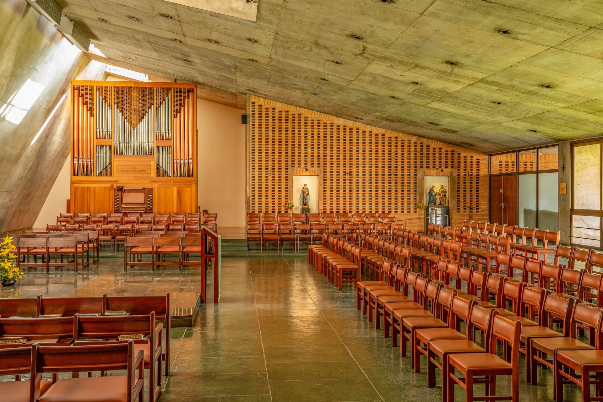 Vinhedo_MosteirodeSaoBento-19