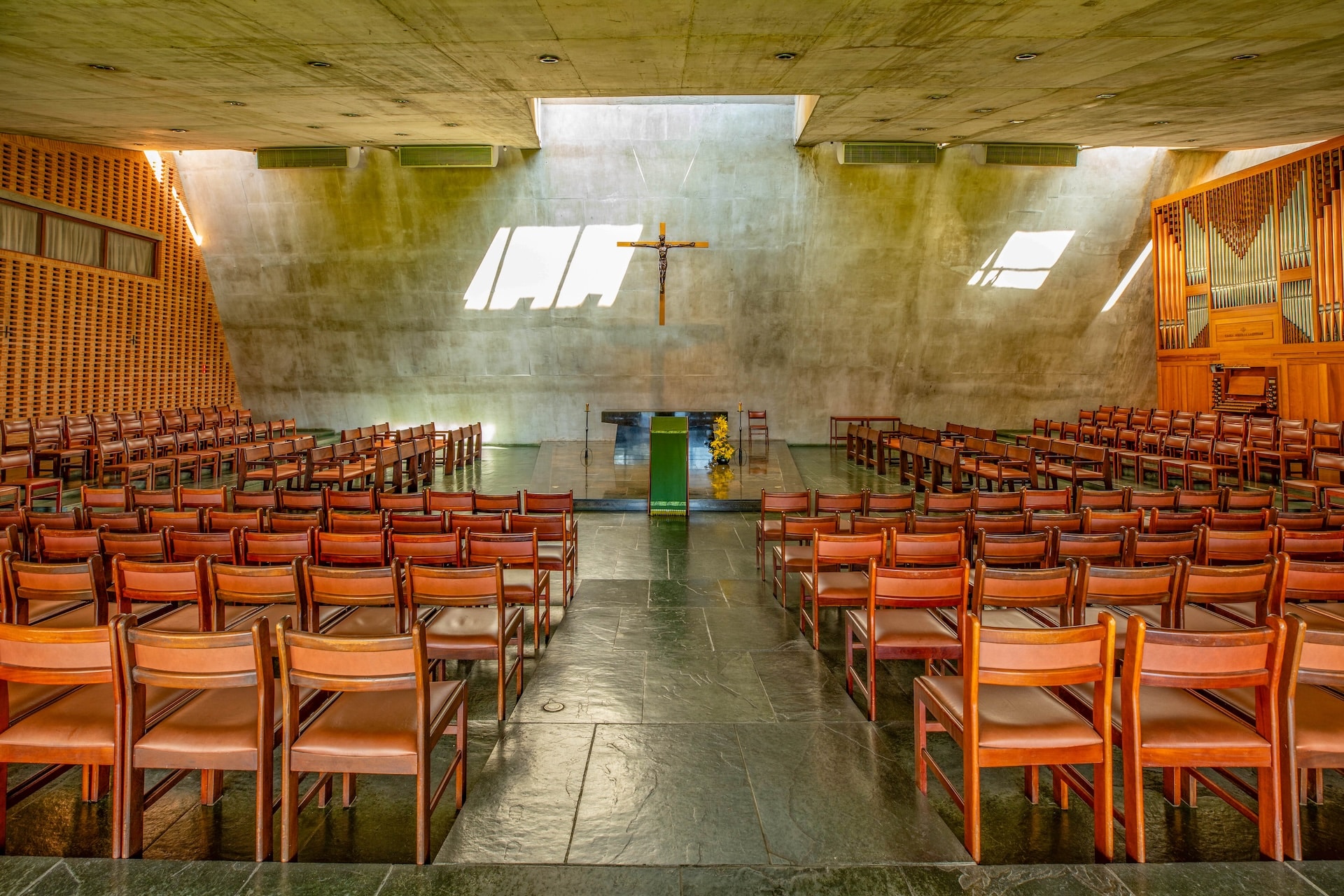 Vinhedo_MosteirodeSaoBento-20