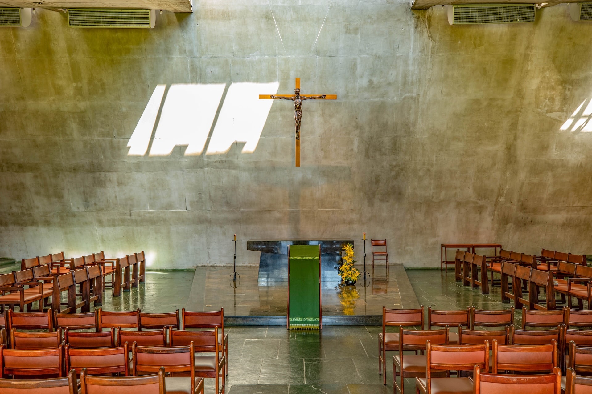 Vinhedo_MosteirodeSaoBento-21