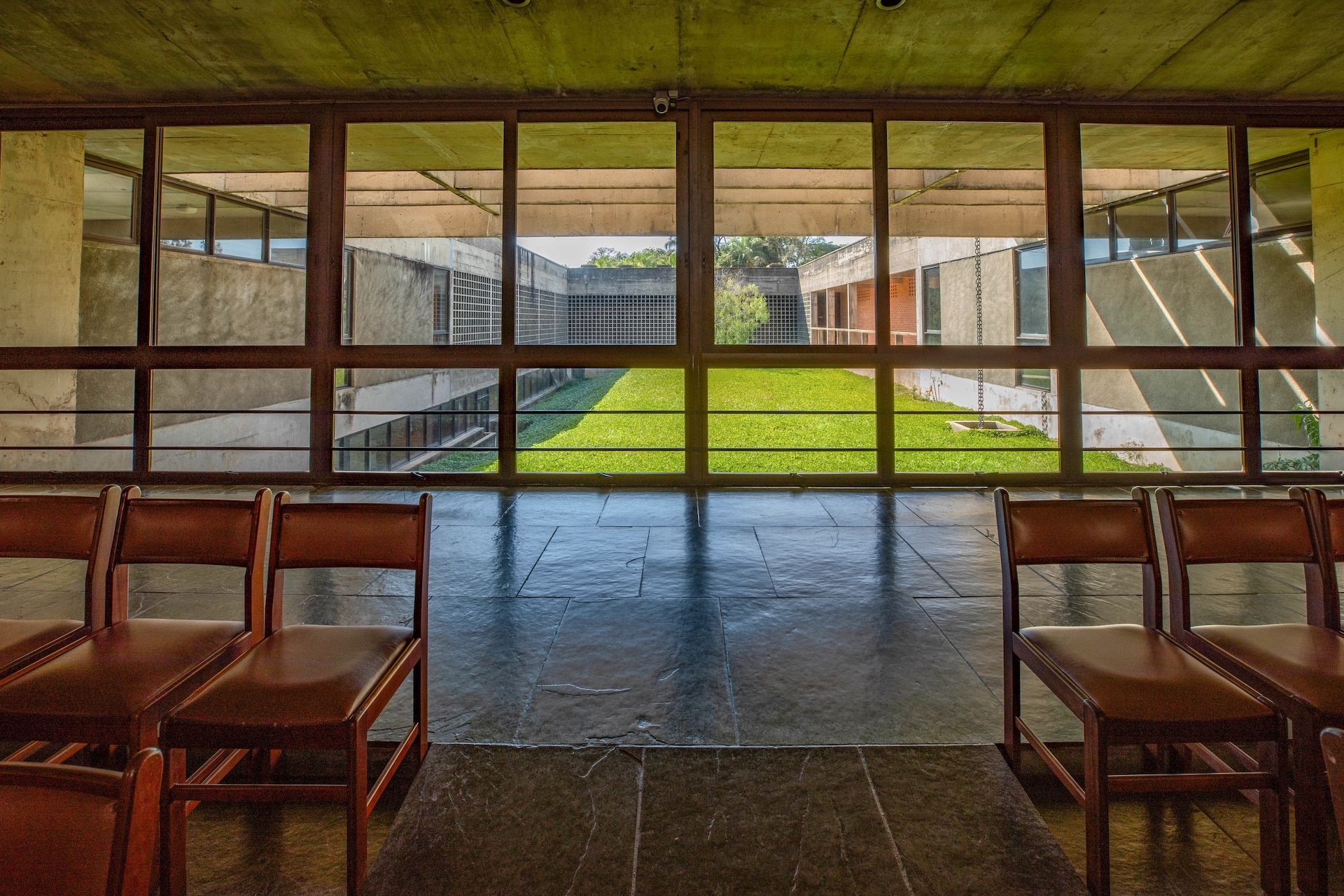 Vinhedo_MosteirodeSaoBento-22