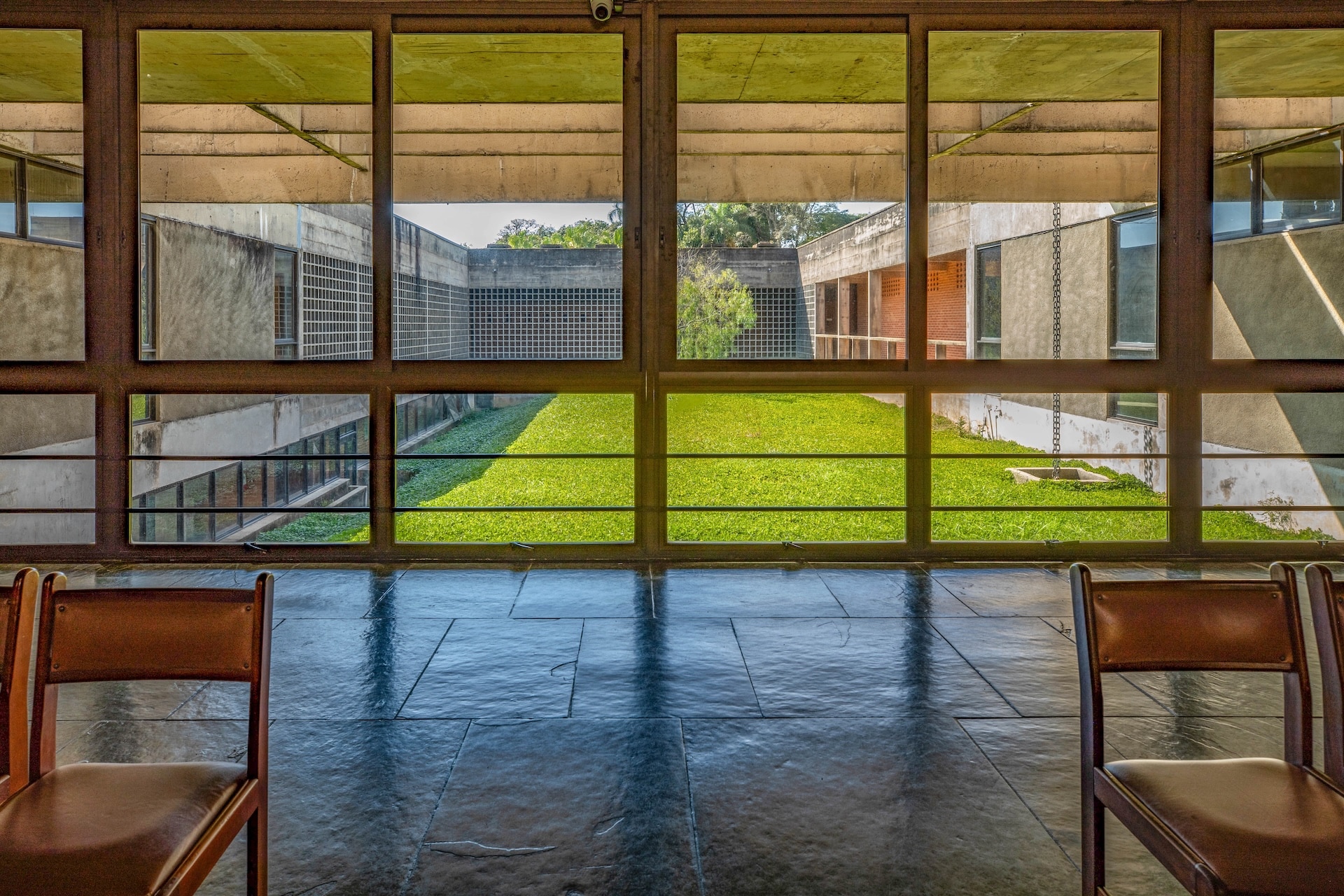 Vinhedo_MosteirodeSaoBento-23