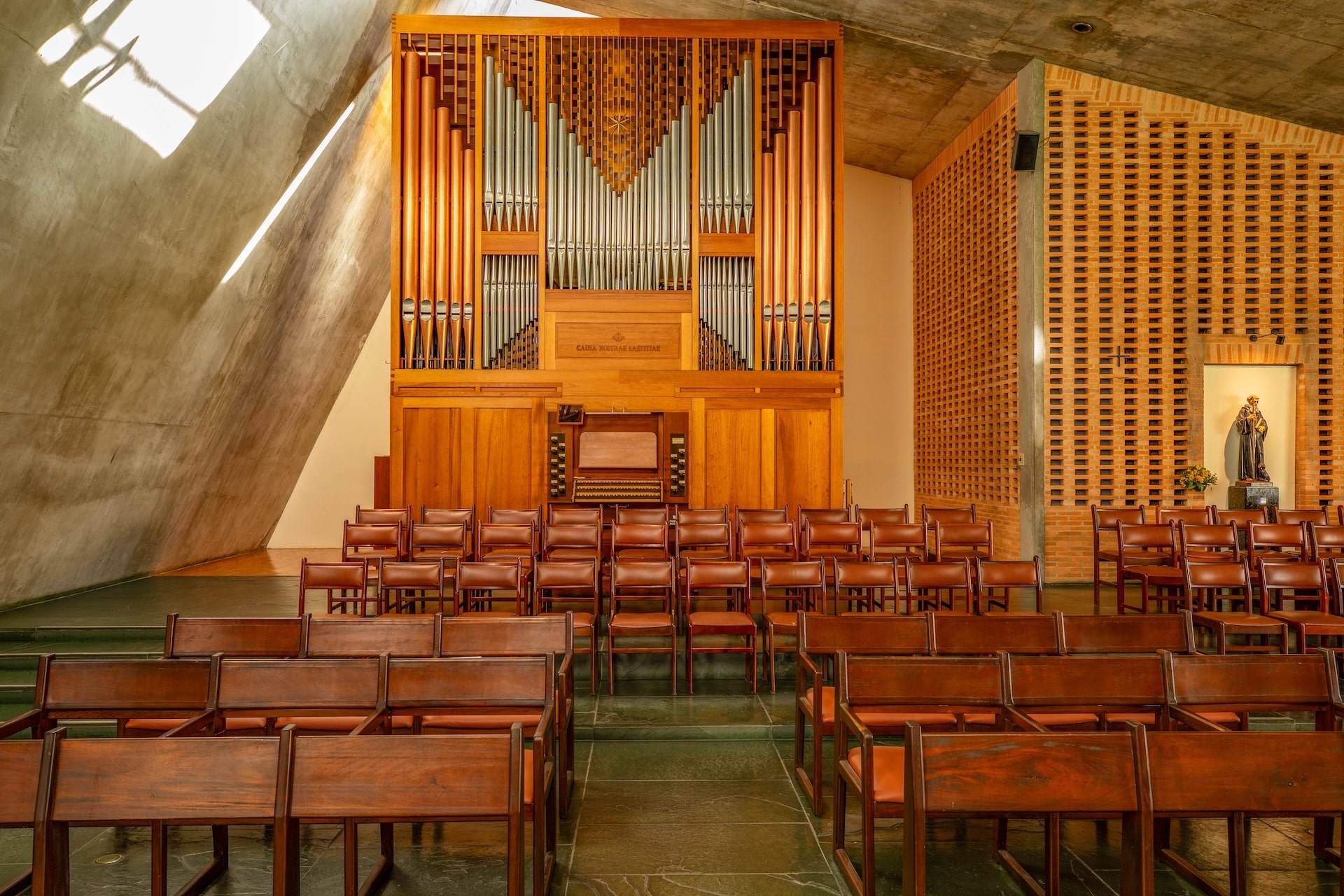 Vinhedo_MosteirodeSaoBento-24