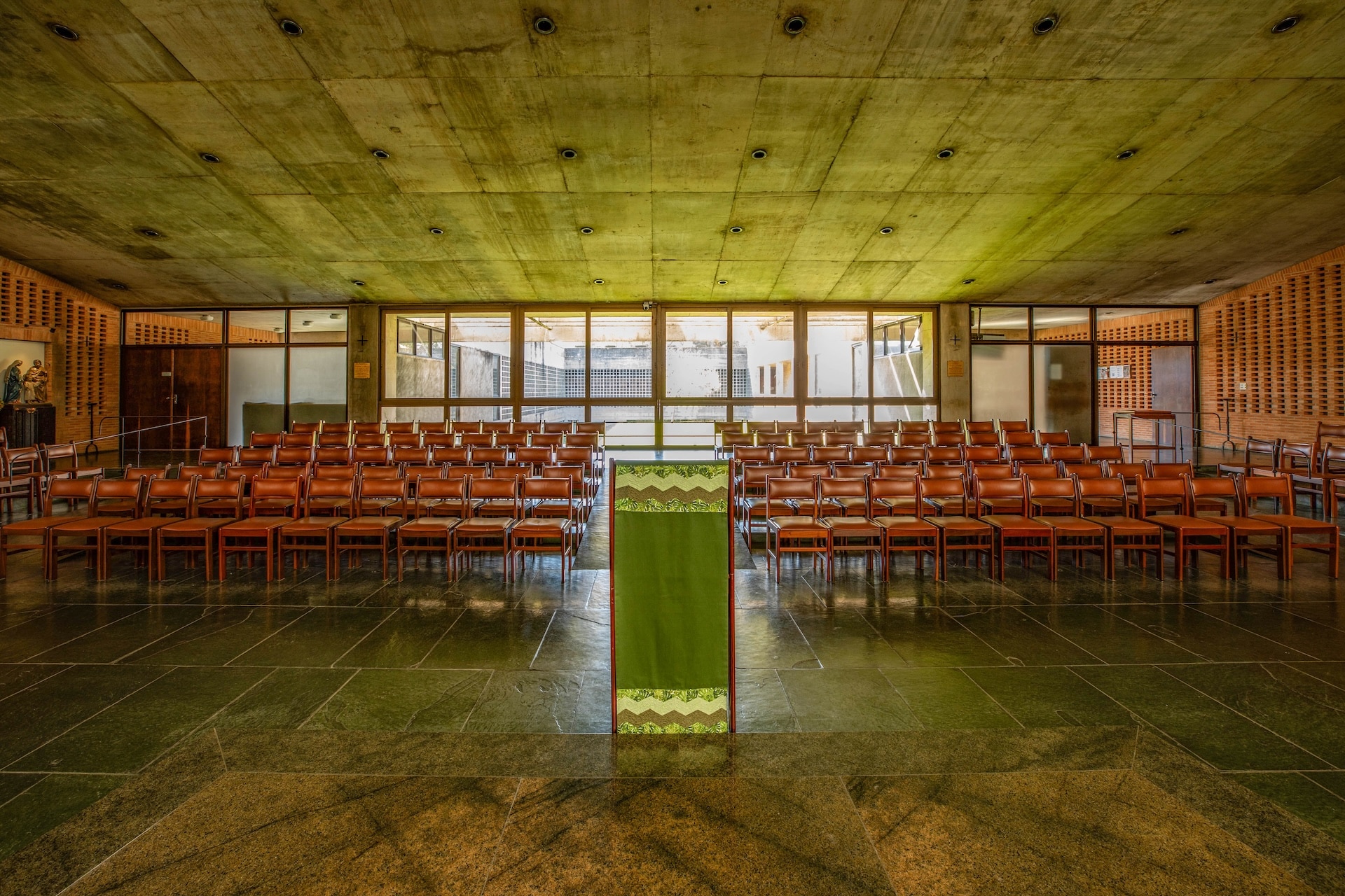 Vinhedo_MosteirodeSaoBento-25