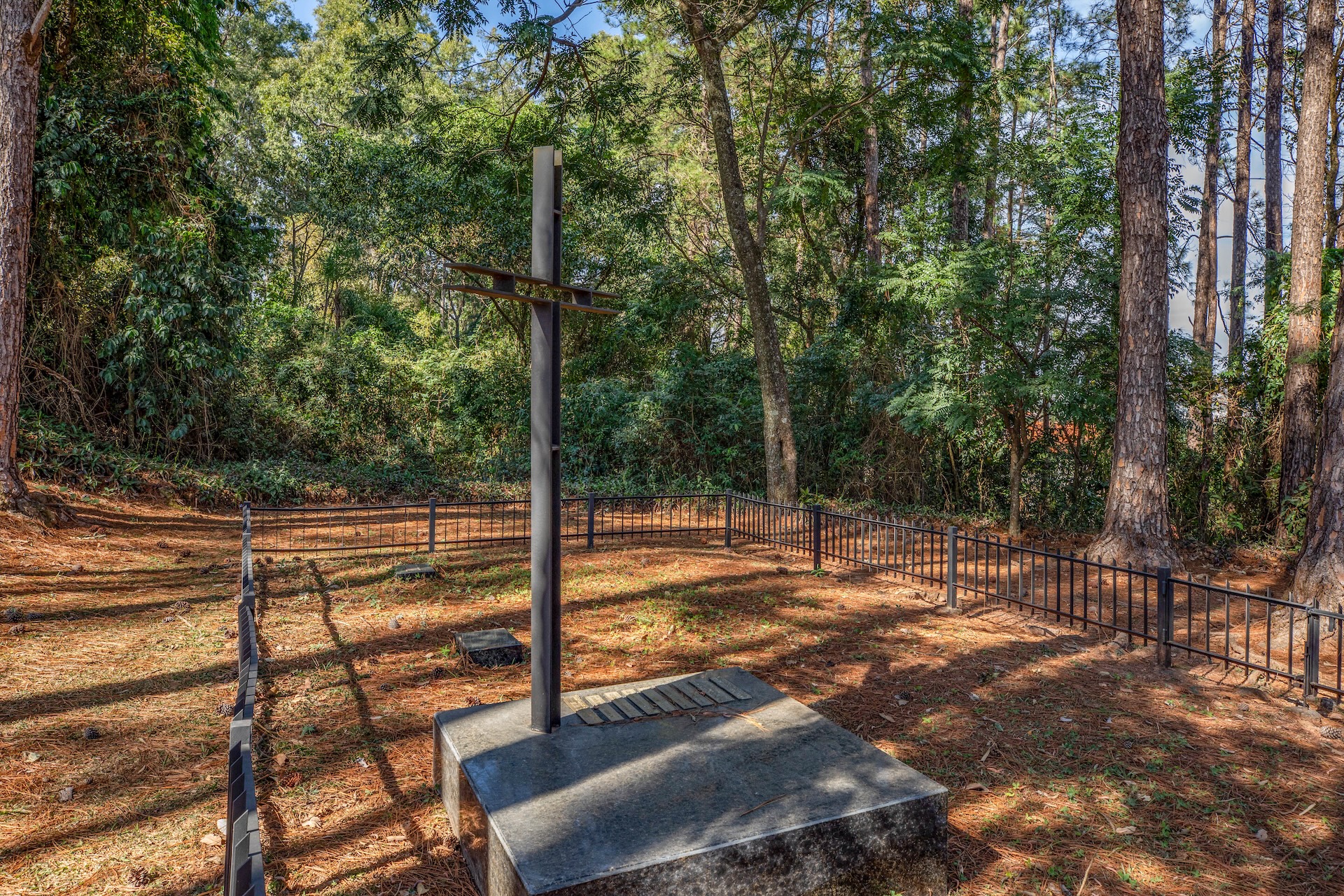 Vinhedo_MosteirodeSaoBento-29