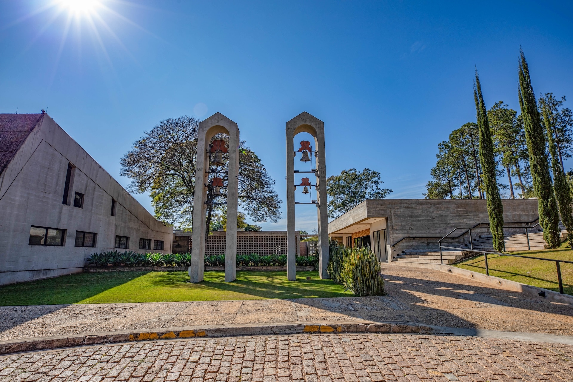 Vinhedo_MosteirodeSaoBento-3