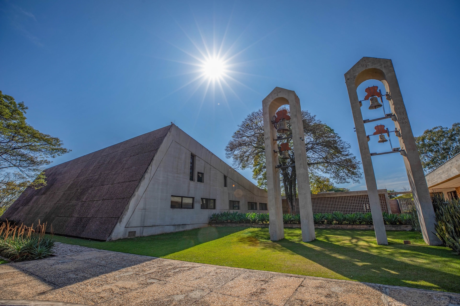 Vinhedo_MosteirodeSaoBento-4