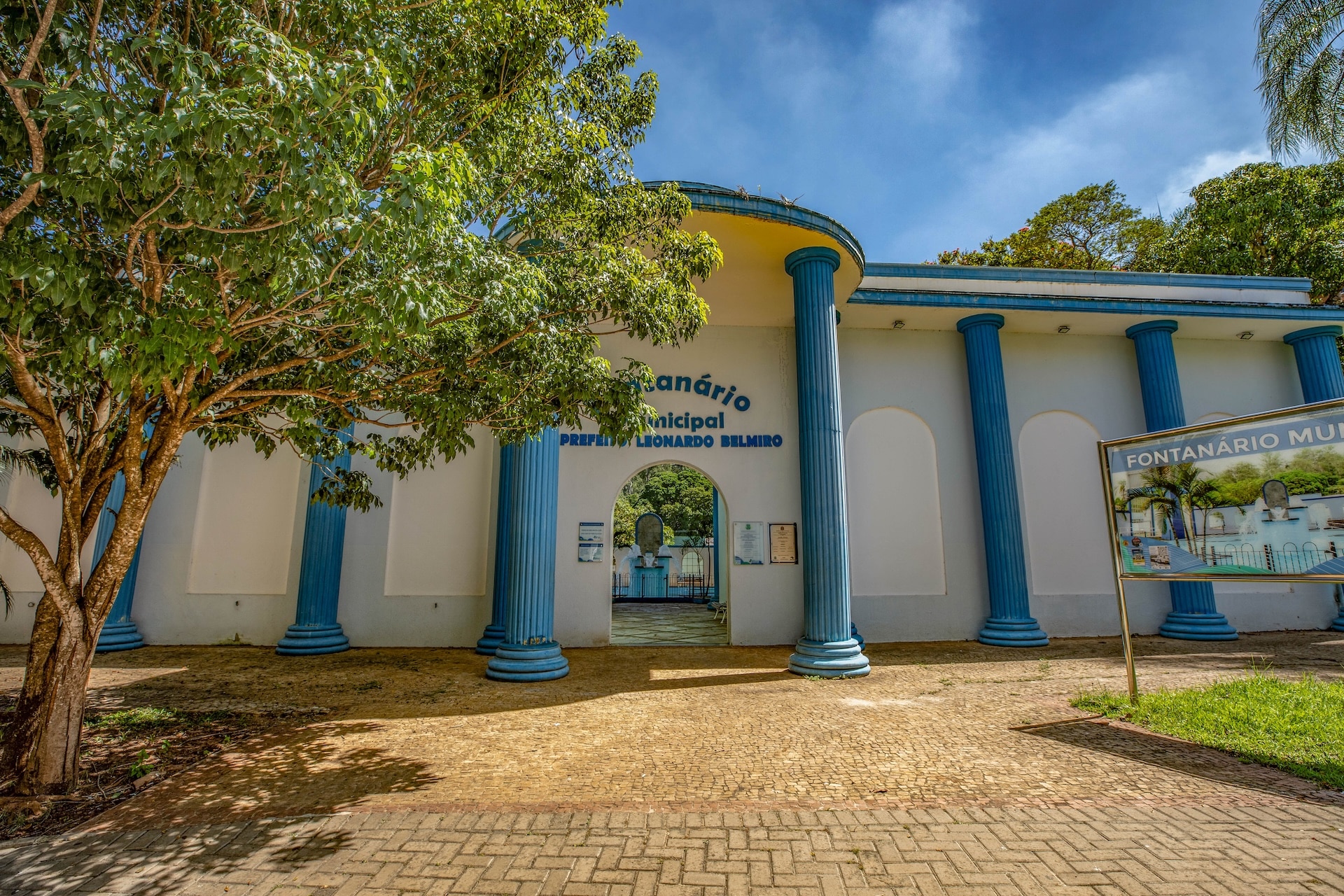 I1A3074TRATADA-Site-BAIXA-1