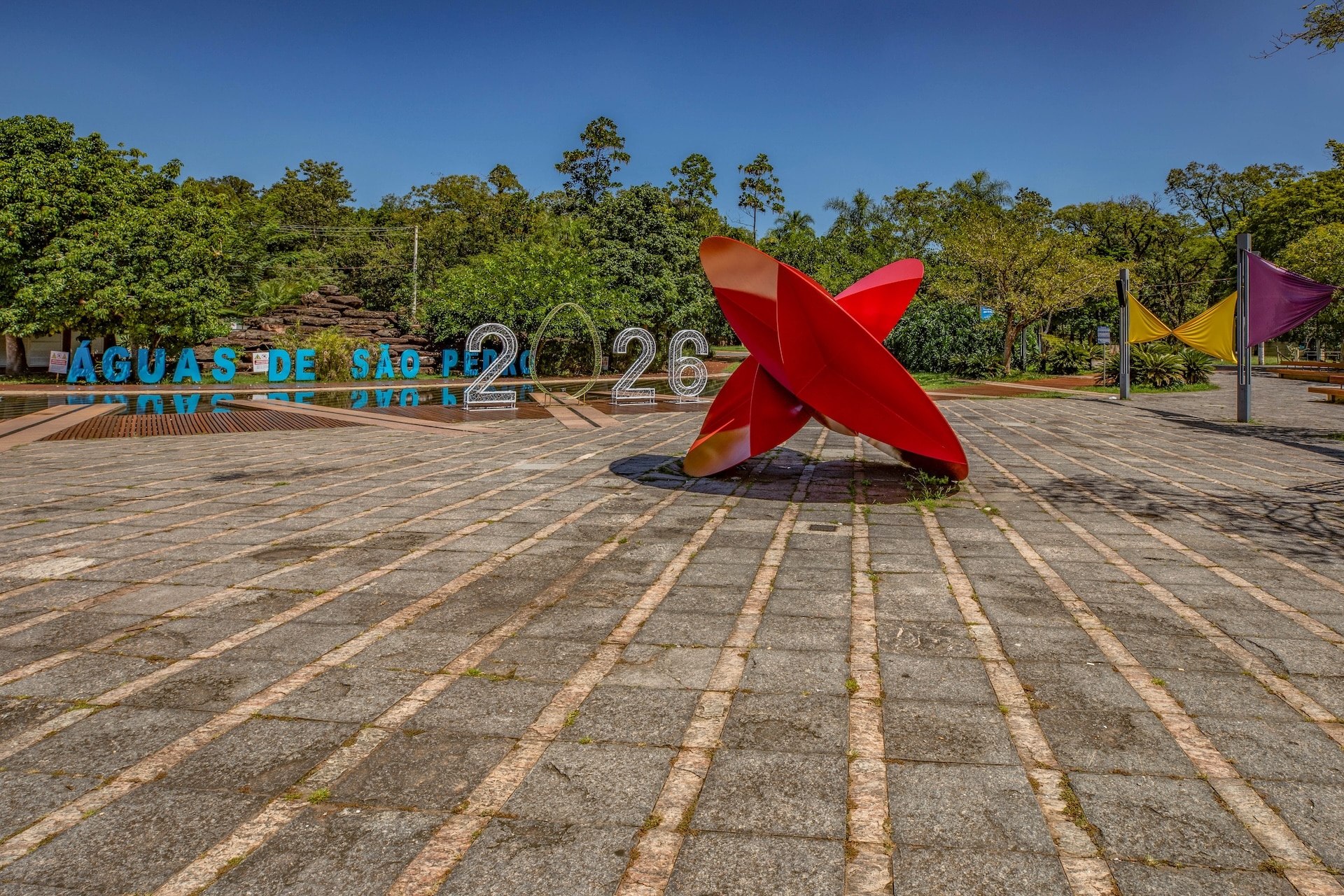I1A3094TRATADA-Site-BAIXA-1