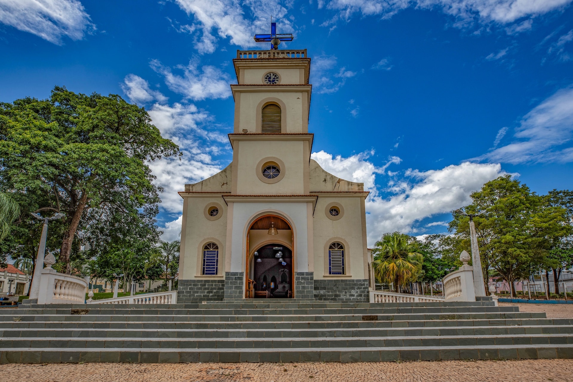I1A3387TRATADA-Site-BAIXA-1