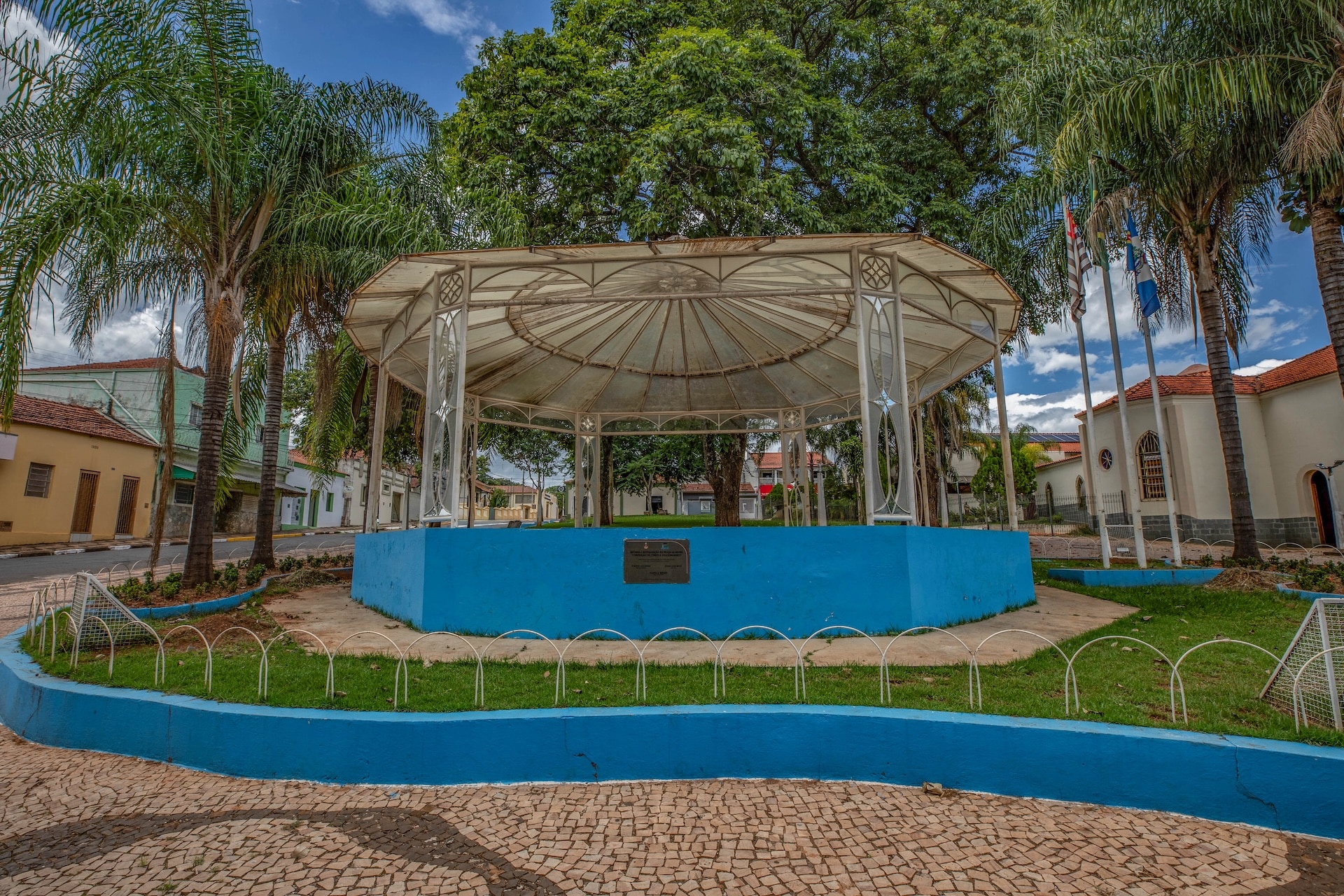 I1A3391TRATADA-Site-BAIXA