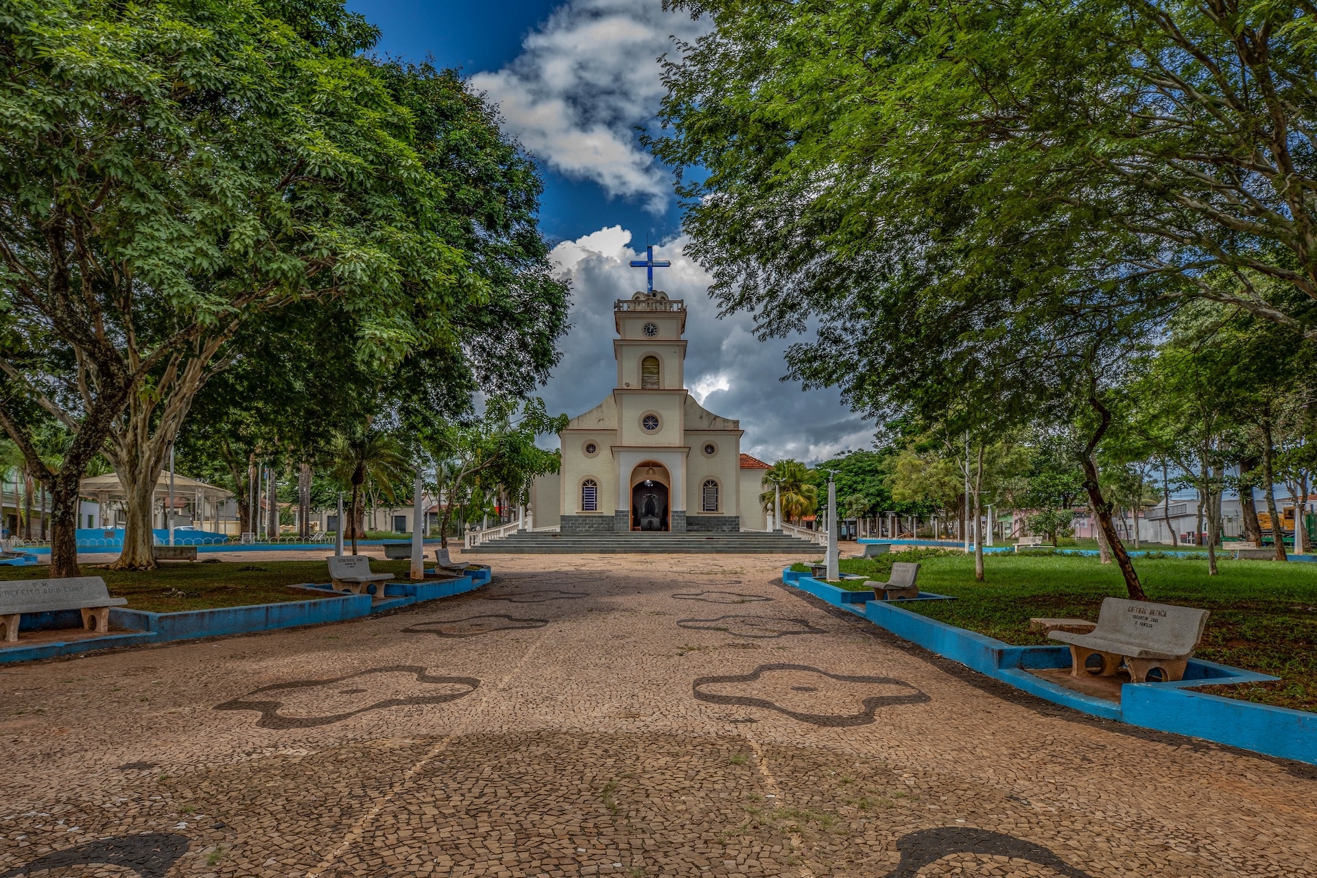 I1A3395TRATADA-Site-BAIXA
