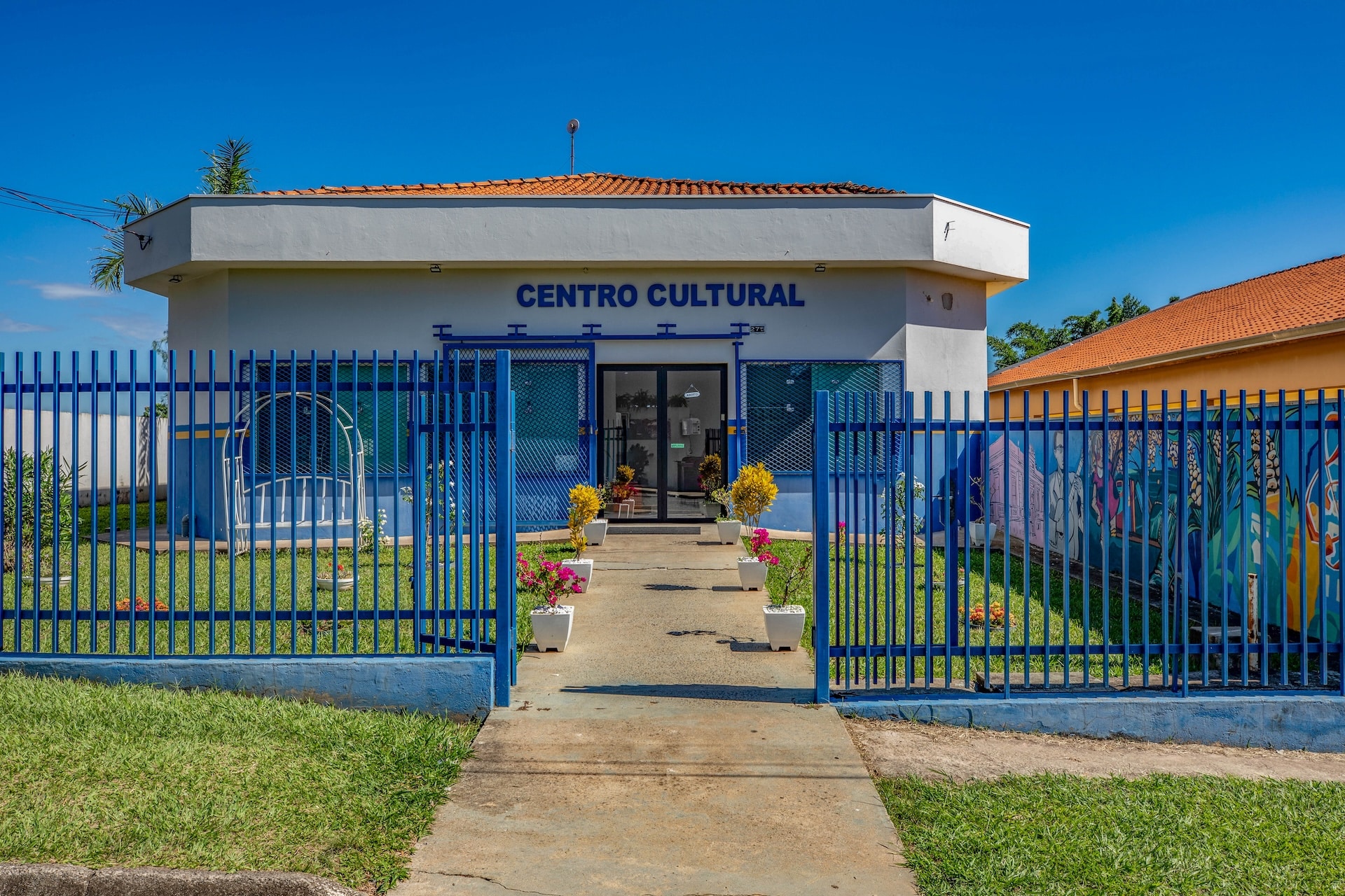I1A3507Site-TRATADA-Site-BAIXA
