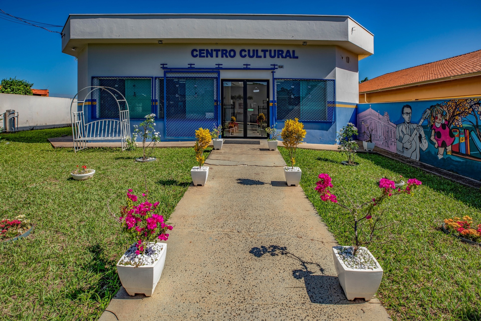 I1A3509Site-TRATADA-Site-BAIXA-1