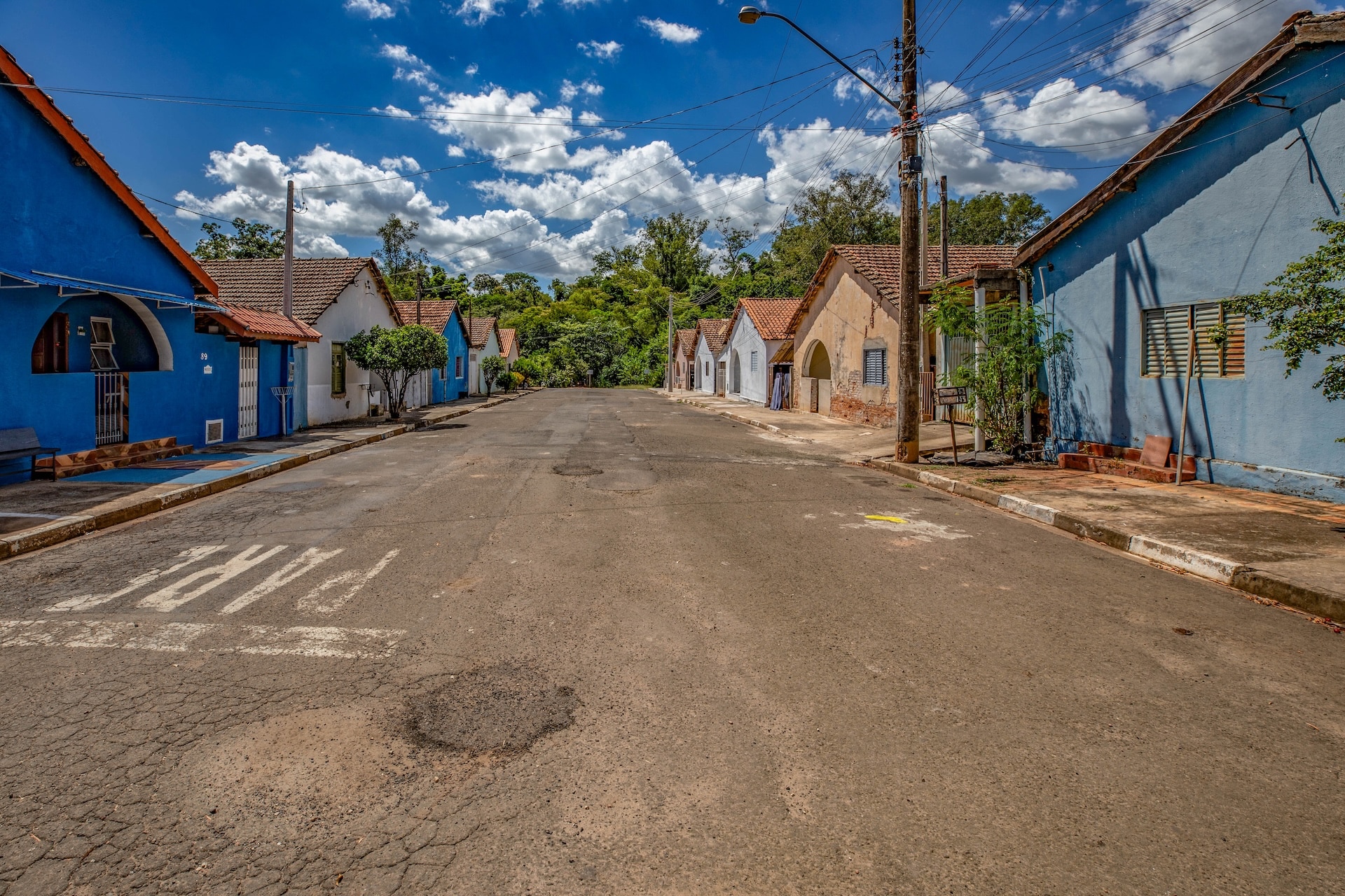 I1A3571Site-TRATADA-Site-BAIXA-1