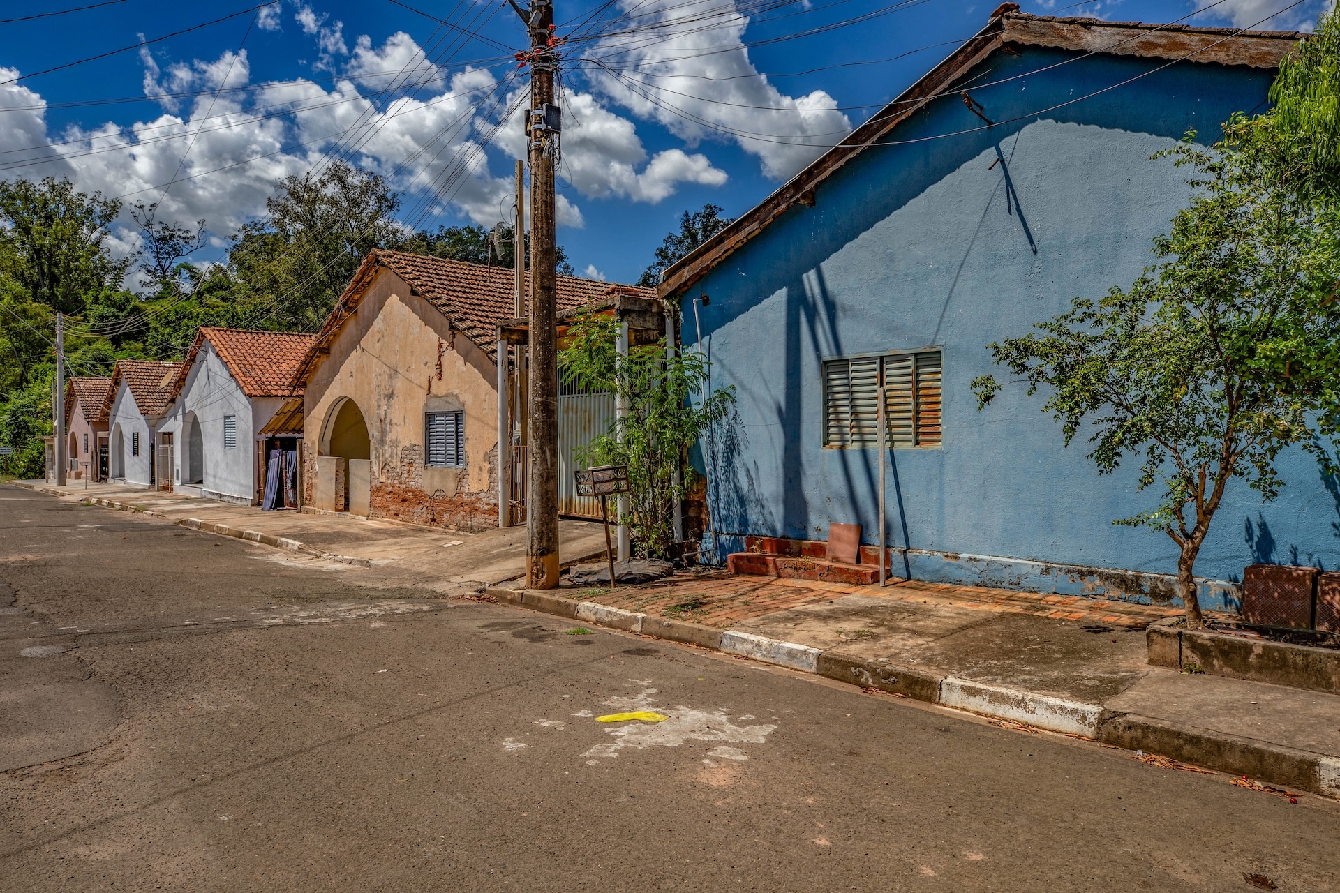 I1A3573Site-TRATADA-Site-BAIXA