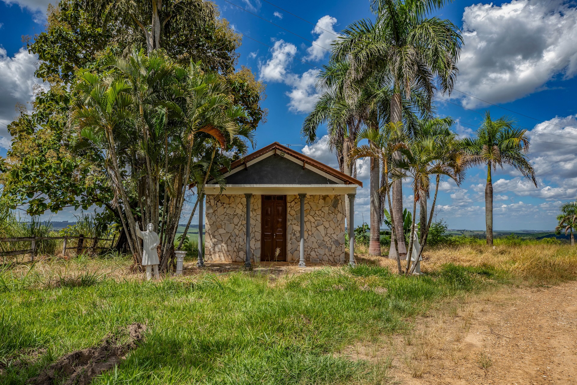 I1A3598Site-TRATADA-Site-BAIXA-1