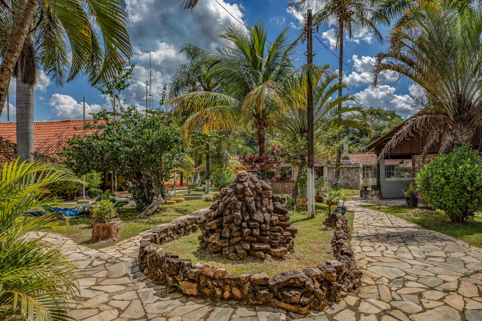 I1A3606Site-TRATADA-Site-BAIXA