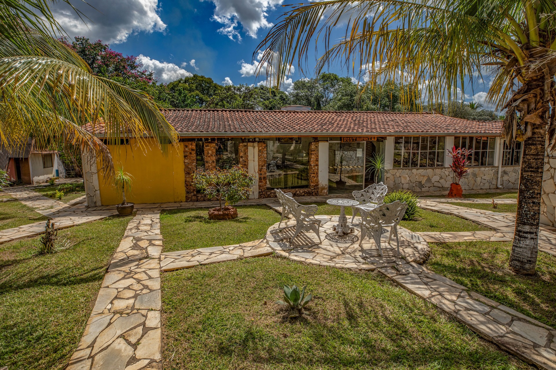 I1A3611Site-TRATADA-Site-BAIXA