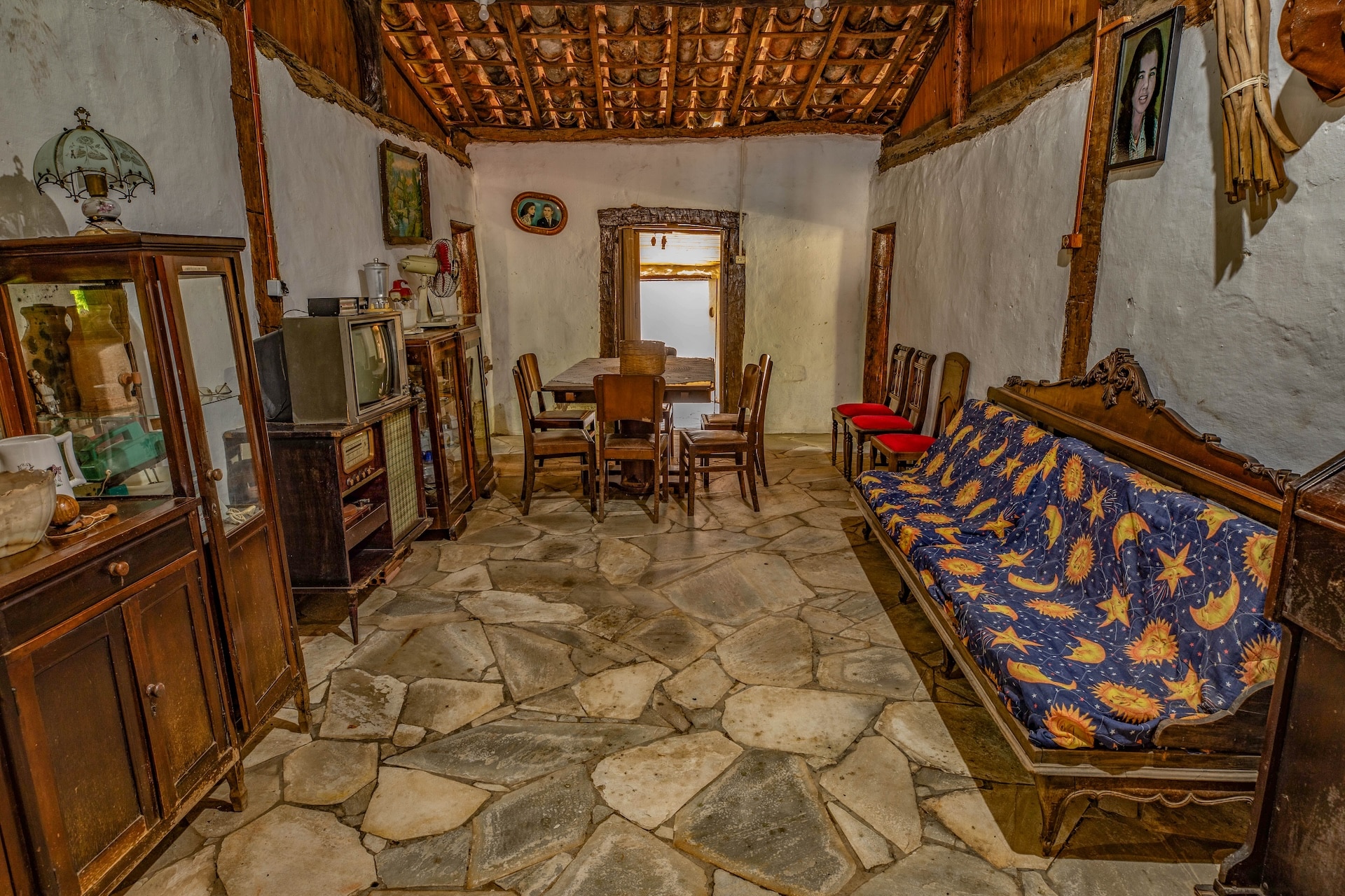 I1A3626Site-TRATADA-Site-BAIXA
