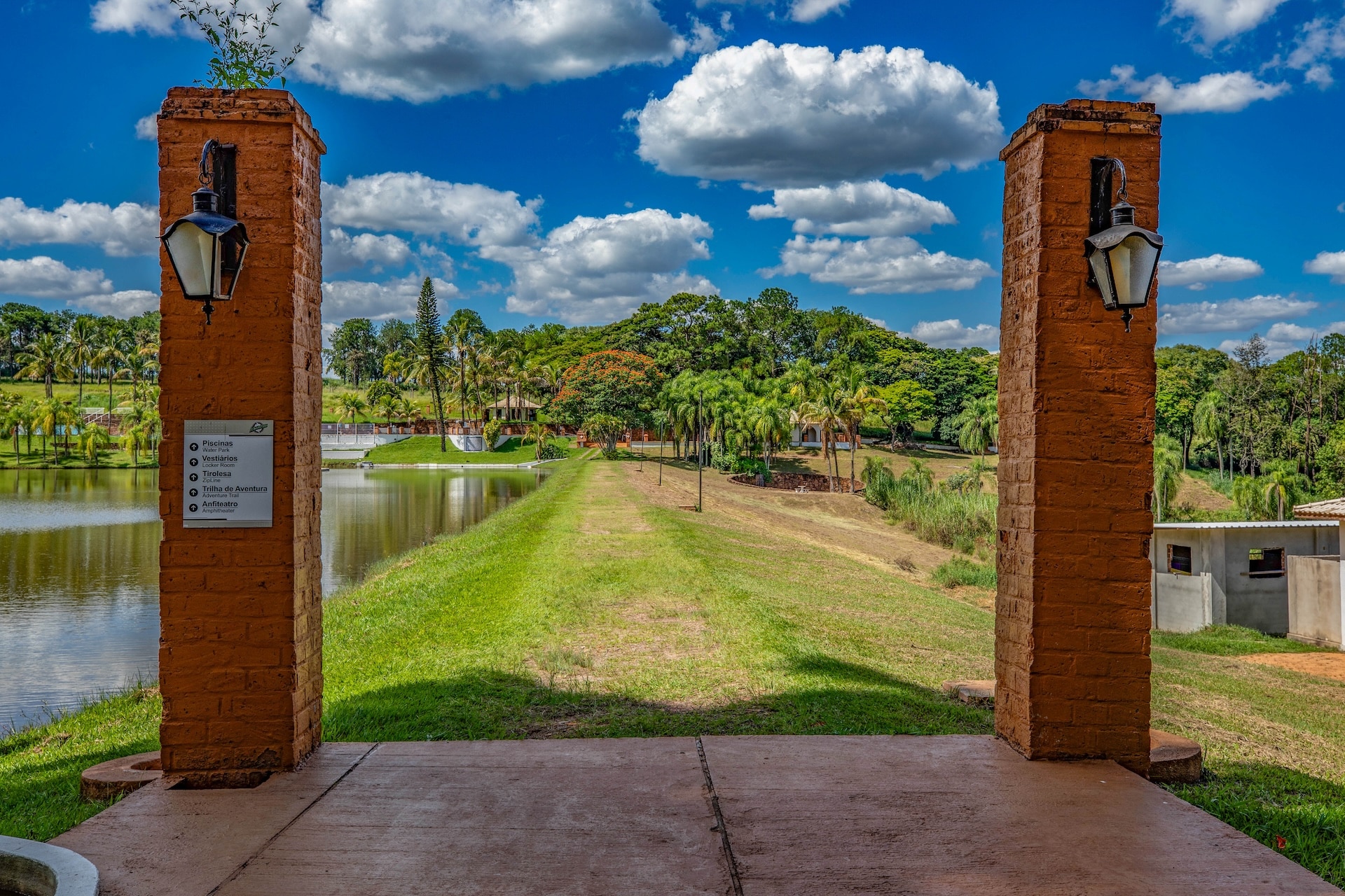 I1A3640Site-TRATADA-Site-BAIXA