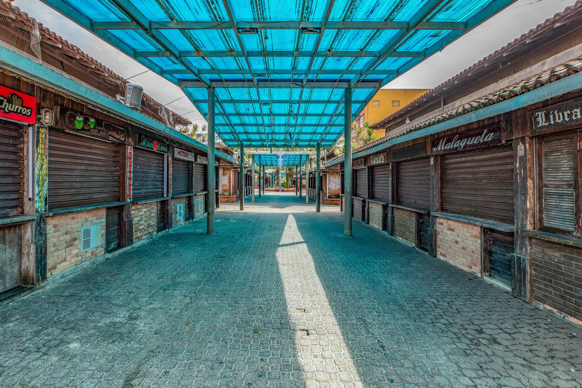 I1A4452TRATADA-BAIXA