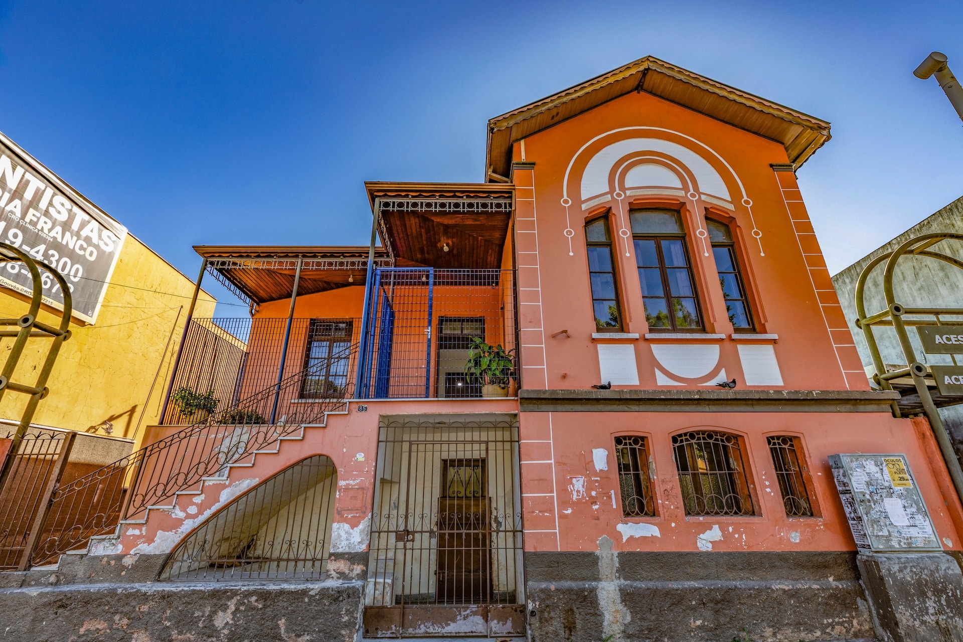 TRATADA-BAIXA_I1A6967-1