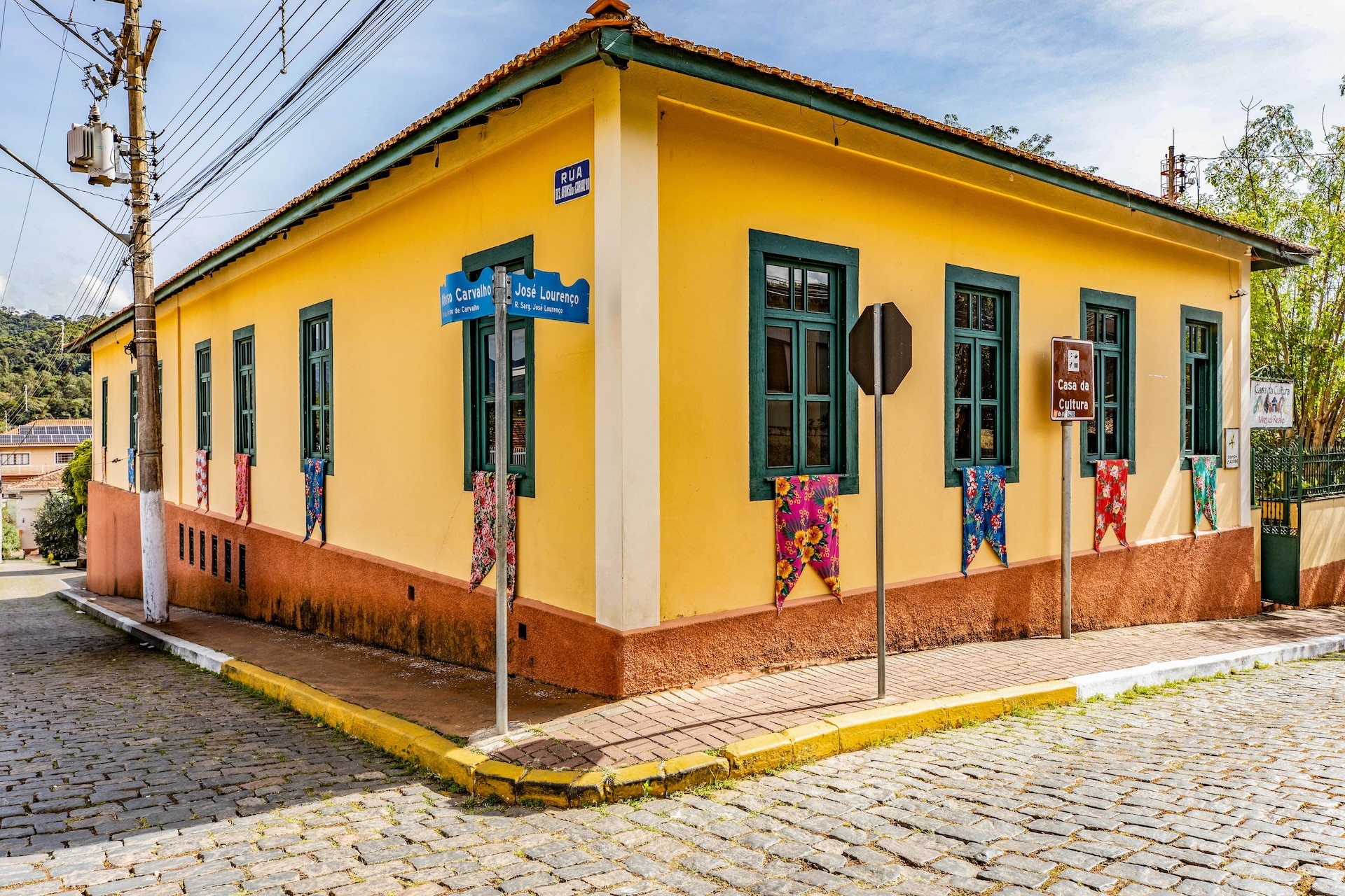 SaoBentodoSapucai_CasadeCulturaMiguelReale-1